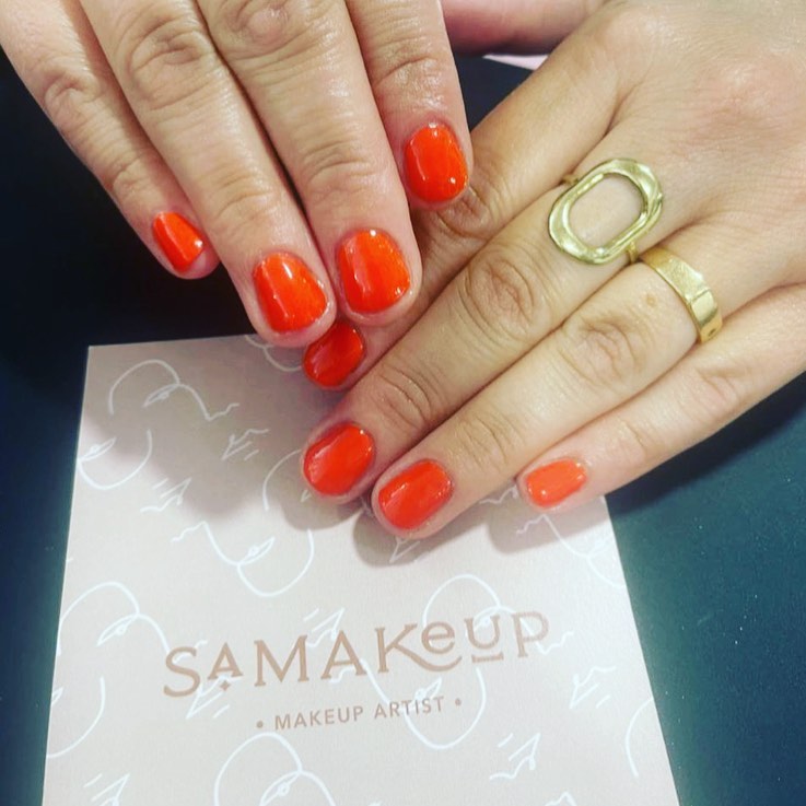 Look lifestyle Le Jardin de Lili & Sam